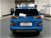 Hyundai Kona EV 39 kWh XLine del 2021 usata a Brescia (6)