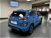 Hyundai Kona EV 39 kWh XLine del 2021 usata a Brescia (7)