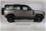 Land Rover Defender 110 2.0 SD4 240CV AWD Auto del 2020 usata a Torino (6)