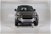 Land Rover Defender 110 2.0 SD4 240CV AWD Auto del 2020 usata a Torino (8)