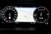 Land Rover Discovery Sport 2.0D I4-L.Flw 150 CV AWD Auto R-Dynamic SE del 2019 usata a Torino (10)