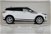 Land Rover Range Rover Evoque 2.0D I4-L.Flw 150 CV R-Dynamic S del 2020 usata a Torino (6)