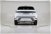 Land Rover Range Rover Evoque 2.0D I4-L.Flw 150 CV R-Dynamic S del 2020 usata a Torino (7)