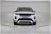Land Rover Range Rover Evoque 2.0D I4-L.Flw 150 CV R-Dynamic S del 2020 usata a Torino (8)