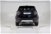 Land Rover Discovery Sport 2.0D I4-L.Flw 150 CV AWD Auto S del 2020 usata a Torino (7)