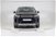 Land Rover Discovery Sport 2.0D I4-L.Flw 150 CV AWD Auto S del 2020 usata a Torino (8)