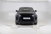 Land Rover Range Rover Evoque 2.0D I4 163 CV AWD Auto SE  del 2022 usata a Torino (8)