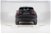 Jaguar E-Pace 2.0D 150 CV AWD aut. R-Dynamic  del 2020 usata a Torino (7)