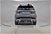 Land Rover Discovery Sport 2.0D I4-L.Flw 150 CV AWD Auto R-Dynamic S del 2020 usata a Torino (7)