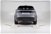 Land Rover Range Rover Velar 2.0D I4 204 CV R-Dynamic SE  del 2022 usata a Torino (7)