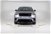 Land Rover Range Rover Velar 2.0D I4 204 CV R-Dynamic SE  del 2022 usata a Torino (8)