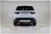 Land Rover Discovery Sport 2.0 TD4 180 CV AWD Auto S del 2020 usata a Torino (7)