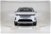 Land Rover Discovery Sport 2.0 TD4 180 CV AWD Auto S del 2020 usata a Torino (8)