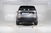 Land Rover Discovery 2.0 SD4 240 CV S  del 2019 usata a Torino (7)