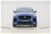 Jaguar E-Pace 2.0D 180 CV AWD R-Dynamic SE del 2019 usata a Torino (8)