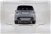 Land Rover Range Rover Sport 3.0D l6 249 CV HSE Dynamic del 2021 usata a Torino (7)