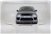 Land Rover Range Rover Sport 3.0D l6 249 CV HSE Dynamic del 2021 usata a Torino (8)