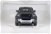 Land Rover Defender 110 2.0 SD4 240CV AWD Auto SE del 2020 usata a Torino (8)