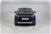 Land Rover Discovery Sport 2.0D I4-L.Flw 150 CV AWD Auto S del 2020 usata a Torino (8)