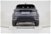 Land Rover Range Rover Evoque 2.0D I4 240 CV AWD Auto HSE del 2019 usata a Torino (7)