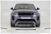 Land Rover Range Rover Evoque 2.0D I4 240 CV AWD Auto HSE del 2019 usata a Torino (8)