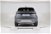 Land Rover Range Rover Evoque 2.0D I4 180 CV AWD Auto SE del 2019 usata a Torino (7)
