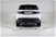 Land Rover Discovery Sport 2.0 TD4 163 CV AWD Auto S  del 2021 usata a Torino (7)