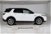 Land Rover Discovery Sport 1.5 I3 PHEV 309 CV AWD Auto S  del 2021 usata a Torino (6)