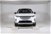 Land Rover Discovery Sport 1.5 I3 PHEV 309 CV AWD Auto S  del 2021 usata a Torino (8)