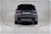 Land Rover Range Rover Sport 3.0 TDV6 HSE Dynamic  del 2019 usata a Torino (7)