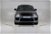 Land Rover Range Rover Sport 3.0 TDV6 HSE Dynamic  del 2019 usata a Torino (8)