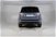 Land Rover Range Rover 3.0 SDV6 Vogue del 2020 usata a Torino (7)