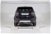 Land Rover Discovery Sport 2.0 TD4 180 CV AWD Auto SE del 2019 usata a Torino (7)