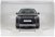 Land Rover Discovery Sport 2.0 TD4 180 CV AWD Auto SE del 2019 usata a Torino (8)