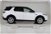 Land Rover Discovery Sport 2.0D I4-L.Flw 150 CV AWD Auto S del 2020 usata a Torino (6)