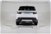 Land Rover Discovery Sport 2.0D I4-L.Flw 150 CV AWD Auto S del 2020 usata a Torino (7)