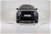 Land Rover Range Rover Velar 2.0D I4 204 CV R-Dynamic SE  del 2022 usata a Torino (8)