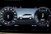 Land Rover Range Rover Evoque 2.0D I4 180 CV AWD Auto R-Dynamic del 2020 usata a Torino (10)