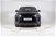 Land Rover Range Rover Evoque 2.0D I4 180 CV AWD Auto R-Dynamic del 2020 usata a Torino (8)