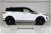 Land Rover Range Rover Evoque 2.0D I4-L.Flw 150 CV AWD Auto S del 2019 usata a Torino (6)