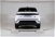 Land Rover Range Rover Evoque 2.0D I4-L.Flw 150 CV AWD Auto S del 2019 usata a Torino (7)