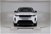 Land Rover Range Rover Evoque 2.0D I4-L.Flw 150 CV AWD Auto S del 2019 usata a Torino (8)