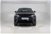 Land Rover Range Rover Velar 2.0D I4 180 CV R-Dynamic S  del 2020 usata a Torino (8)