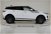 Land Rover Range Rover Evoque 2.0D I4-L.Flw 150 CV del 2020 usata a Torino (6)