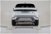 Land Rover Range Rover Evoque 2.0D I4-L.Flw 150 CV del 2020 usata a Torino (7)