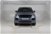 Land Rover Range Rover 3.0D l6 Westminster Black del 2021 usata a Torino (8)