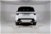 Land Rover Range Rover Sport 3.0 SDV6 249 CV HSE Dynamic del 2021 usata a Torino (7)