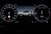 Land Rover Discovery Sport 2.0D I4-L.Flw 150 CV AWD Auto SE del 2020 usata a Torino (10)