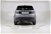 Land Rover Discovery Sport 2.0D I4-L.Flw 150 CV AWD Auto SE del 2020 usata a Torino (7)