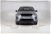 Land Rover Discovery Sport 2.0D I4-L.Flw 150 CV AWD Auto SE del 2020 usata a Torino (8)